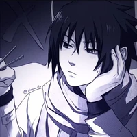 Sasuke_A