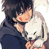 Kiba_O