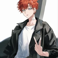 Gaara_B