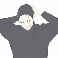 Shikamaru_A