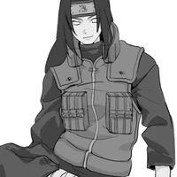 Neji_A