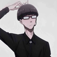 Ego Jinapachi