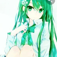 Lily