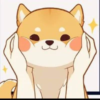 Min (tác giả)
