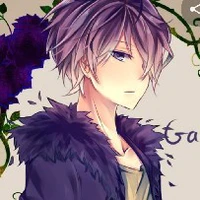 Haru