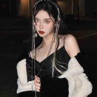 Libra Gwyneth Aliyah _ Cat