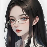 Lý Thừa Nhiên (bot 8_1)