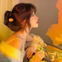 ĐOÀN HUỲNH KHÁNH VY_egái nam9