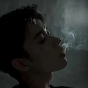 ĐOÀN HUỲNH THANH DUY_nam9