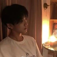 TRẦN GIA HOÀNG_ BF nam9