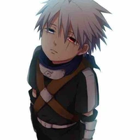 Hatake kakashi 