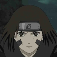 Nohara rin 