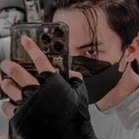 Huỳnh Thiên Tân -siro