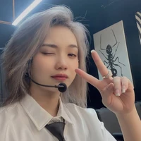 Nguyễn Châu Kim Quỳnh -ruby