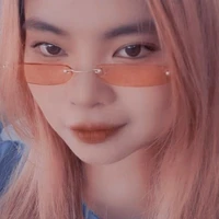 Vũ Thị Kim Thanh-kamui