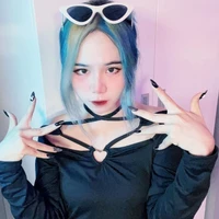 Trương Thị Trúc Đào-simmy