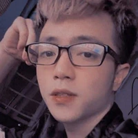 Quách Hoài Việt-mr vịt