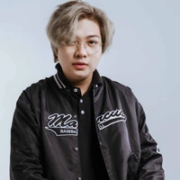 Nguyễn Thanh Quốc-kairon