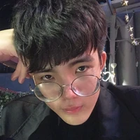 Nguyễn Thanh Phong - phong cận