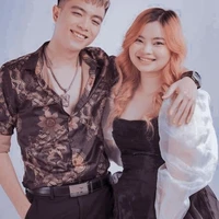 otp vịt mui