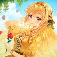 kamanari yuko