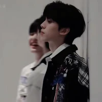 Tả Hàng