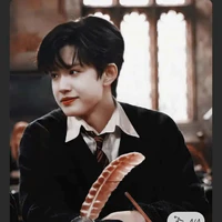 Trương Cực