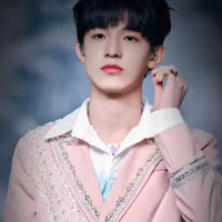 Trương Trạch Vũ