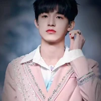 Trương Trạch Vũ