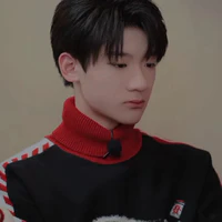 Trương Tuấn Hào