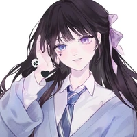 Ayane Aiko