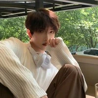 Lê Minh Khánh -N9-