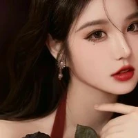 Trần Ngọc Nhi - mẹ Nư9-