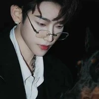 Triệu Khánh Nghĩa -ba Nư9-