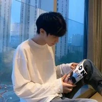 Hoàng Đức Duy -Bff N9-