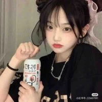 Lê Na Mi -bff Nư9, em N9-