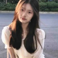 Trình Tiêu Tiêu - mẹ N9  -