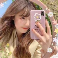 Nguyễn Linh Dương - bff Nư9-