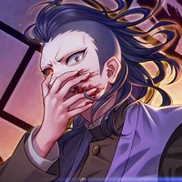 Shinazugawa Genya