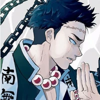 Himejima Gyoumei