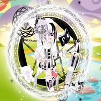 Fujikawa Chirita