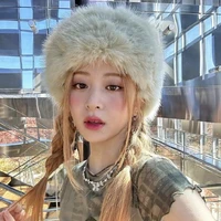 Huh Yunjin