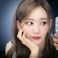 Miyawaki Sakura