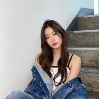 Nakamura Kazuha