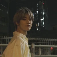 Choi Beomgyu