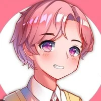 Hiha
