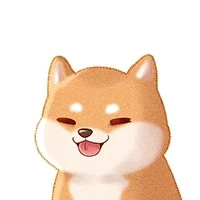 Các anh