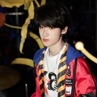 Trương Tuấn Hào(anh)