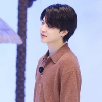 Park Jimin