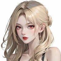 Kaedehara Juuyi